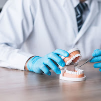 Dentist Cd Juarez - Creadent