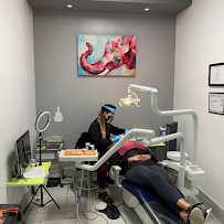 Dentist Cd Juarez - Creadent