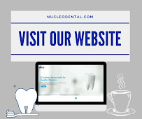 Nucleo Dental