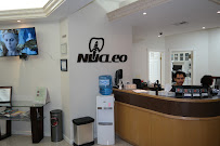 Nucleo Dental