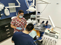 Rie Grupo Dental
