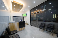 Rie Grupo Dental