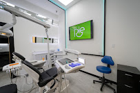 Rie Grupo Dental