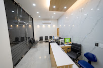 Rie Grupo Dental