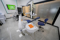 Rie Grupo Dental