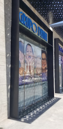 Rie Grupo Dental