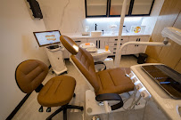 Rie Grupo Dental