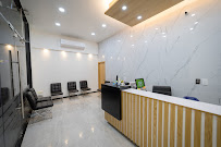 Rie Grupo Dental