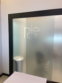 Rie Grupo Dental