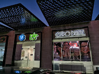 Rie Grupo Dental