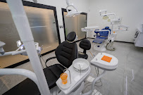 Rie Grupo Dental