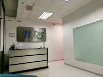 Rie Grupo Dental
