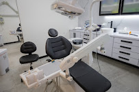 Rie Grupo Dental
