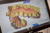 Rie Grupo Dental
