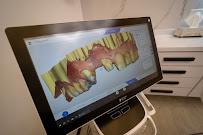 Rie Grupo Dental
