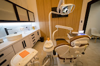 Rie Grupo Dental