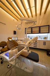 Rie Grupo Dental