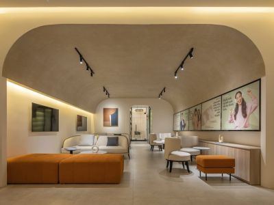 Greenfield Dental Clinic Hanoi - Hanoi