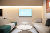 Greenfield Dental Clinic Hanoi