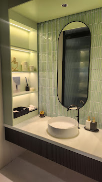 Greenfield Dental Clinic Hanoi
