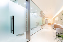 Greenfield Dental Clinic Hanoi