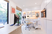 Greenfield Dental Clinic Hanoi