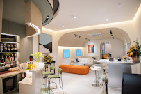 Greenfield Dental Clinic Hanoi