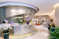 Greenfield Dental Clinic Hanoi