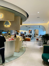 Greenfield Dental Clinic Hanoi