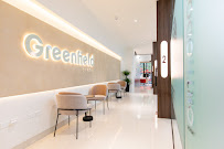 Greenfield Dental Clinic Hanoi