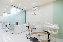 Greenfield Dental Clinic Hanoi
