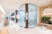 Greenfield Dental Clinic Hanoi