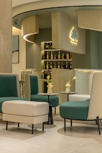 Greenfield Dental Clinic Hanoi