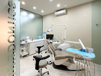 Greenfield Dental Clinic Hanoi