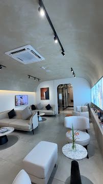 Greenfield Dental Clinic Hanoi