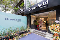 Greenfield Dental Clinic Hanoi