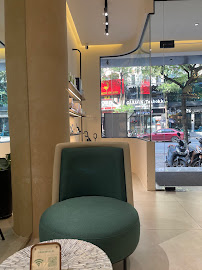 Greenfield Dental Clinic Hanoi