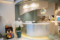 Greenfield Dental Clinic Hanoi