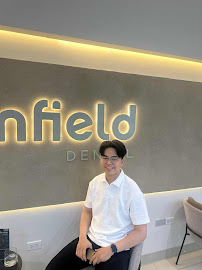 Greenfield Dental Clinic Hanoi