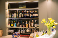 Greenfield Dental Clinic Hanoi