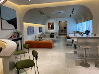 Greenfield Dental Clinic Hanoi