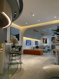 Greenfield Dental Clinic Hanoi