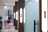 Greenfield Dental Clinic Hanoi
