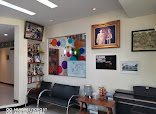 Phuket International Dental Center