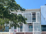 Phuket International Dental Center