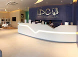 Phuket International Dental Center