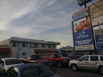 Gio Dental & Med Spa