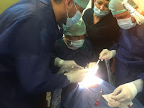 Gio Dental & Med Spa