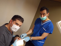 Gio Dental & Med Spa