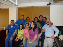 Gio Dental & Med Spa